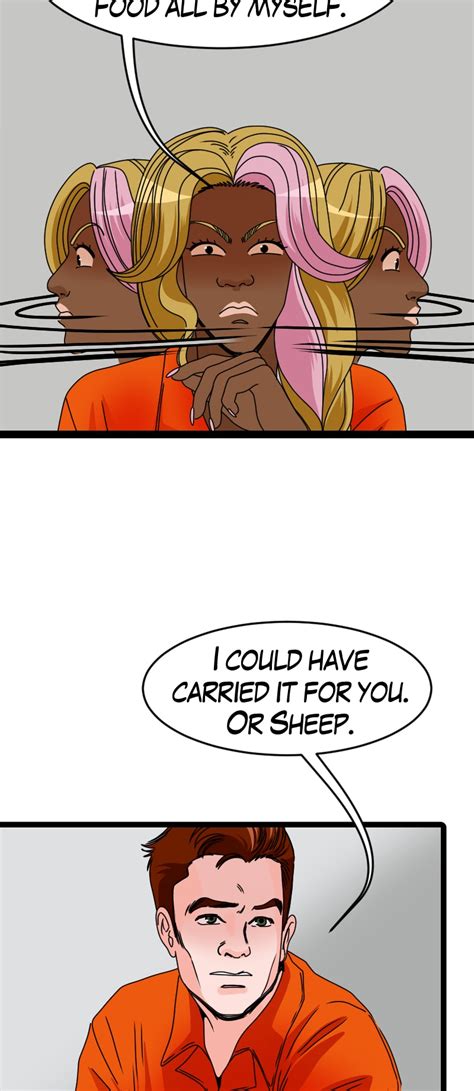 my cellmate webtoon|More.